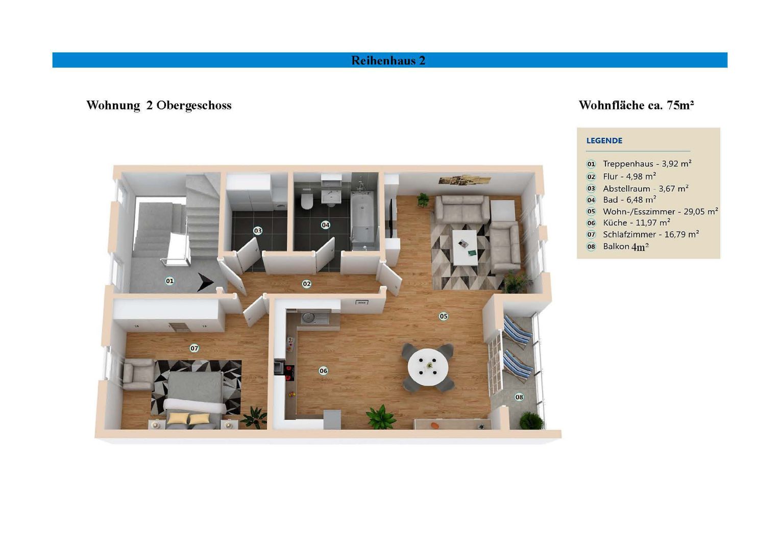 ExposeNeu_Seite_04_Bild_0001.jpg