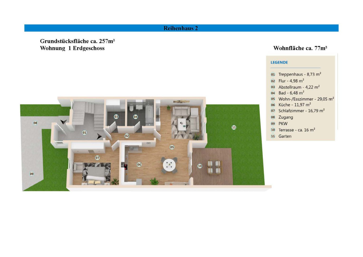 ExposeNeu_Seite_03_Bild_0001.jpg