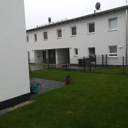 Doppelhaus kl.jpg