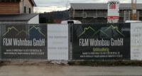 Baustelle II.jpg