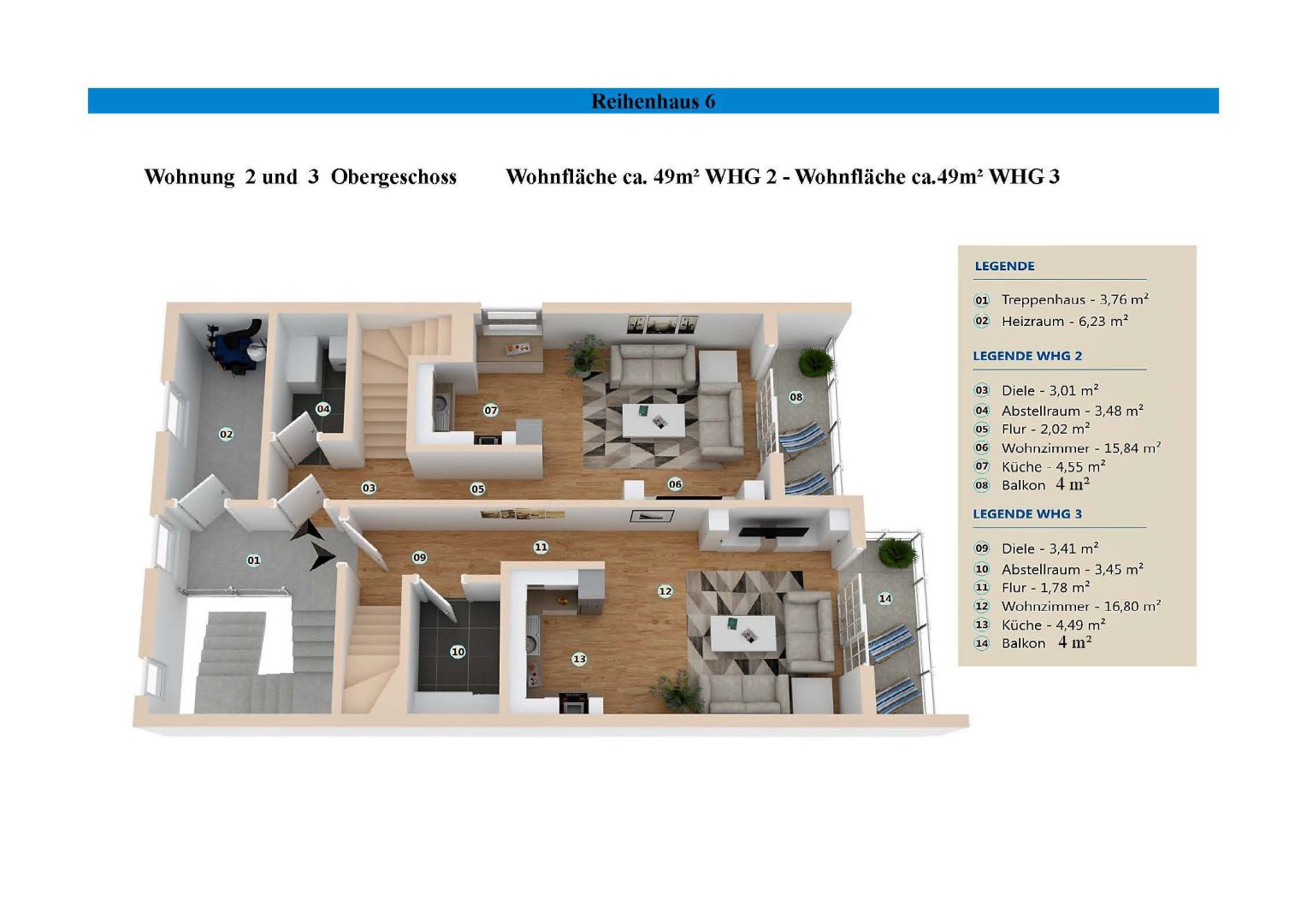 ExposeNeu_Seite_16_Bild_0001.jpg