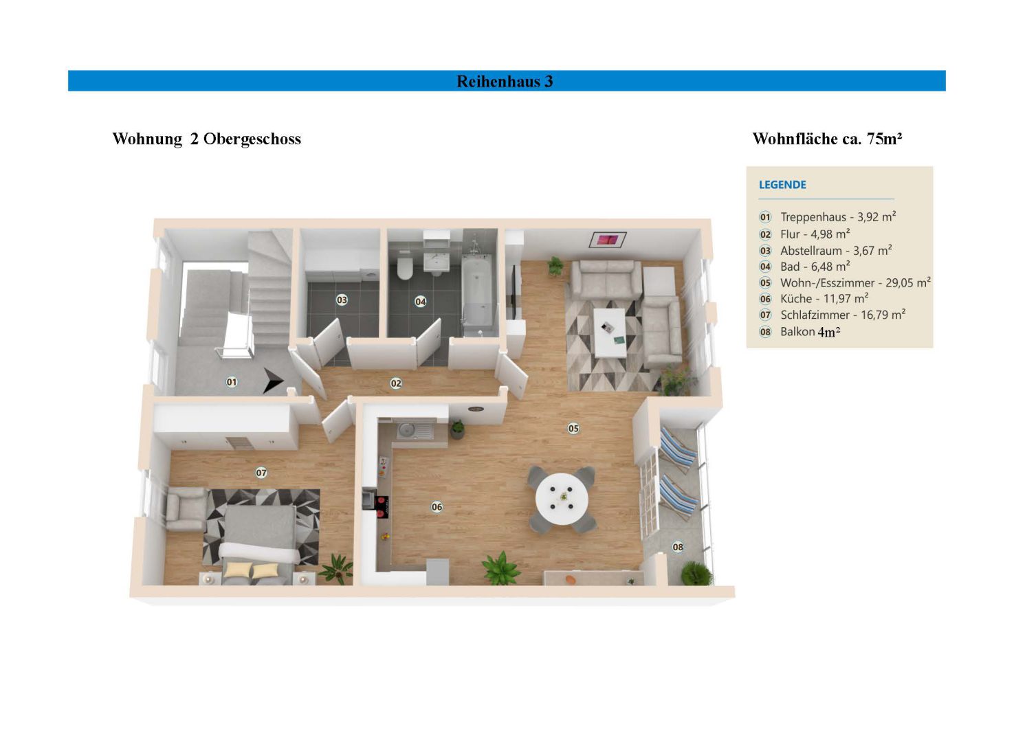 ExposeNeu_Seite_07_Bild_0001.jpg