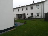 Doppelhaus kl.jpg
