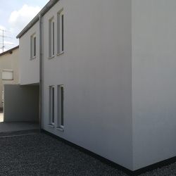 Einfamilienhaus (3) kl.jpg