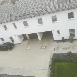 Unbenannt-2.jpg
