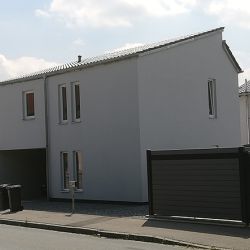 Wörth an der Isar - Strassenansicht (3) kl.jpg