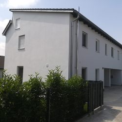 Doppelhaus 3+4 (2) kl.jpg
